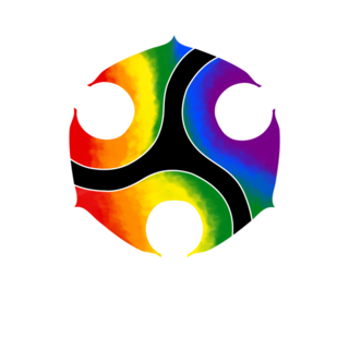 VIT_Hangouts-resized