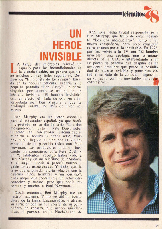 TELEPROGRAMA Nº 662 del 11 al 17 de diciembre de 1978_01