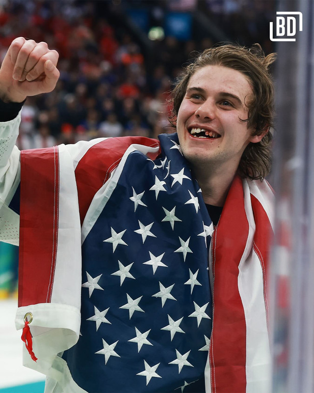 640837861-18313500196251821-3347036964583717629-n