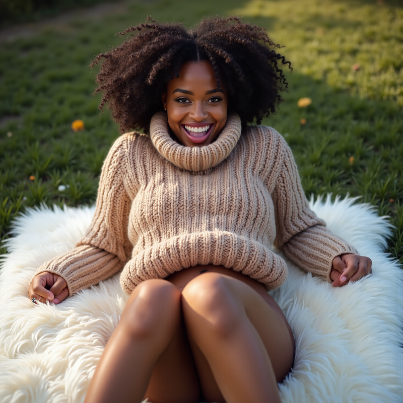 4nNLAP-workflow815v18-0-ZXLTJE84G