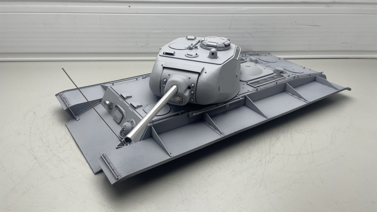 55F8DD7B-C845-4620-A85C-F47BEA1B6A1D