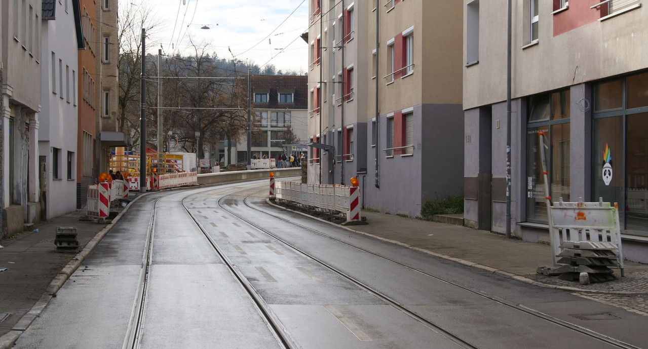 [Bild: 201225-124612-212b.jpg]