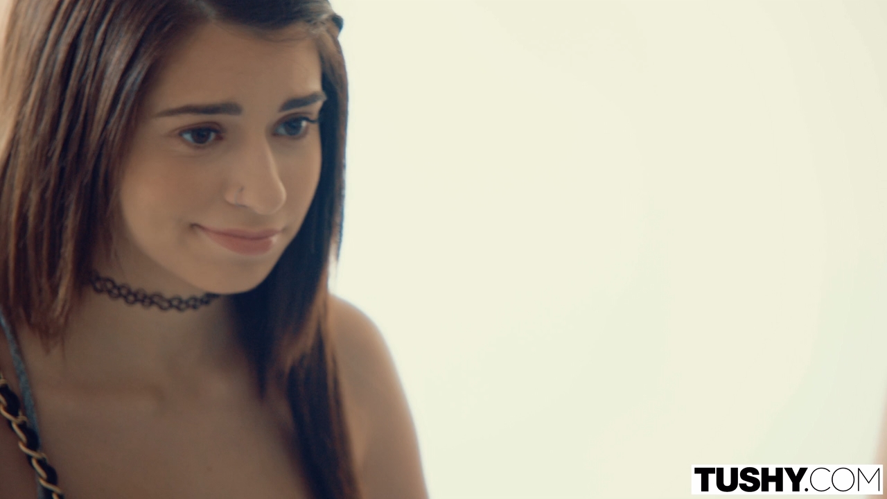 J0$3l!n3K - E$tvd!@nt3$C@z@qu3@nM@3$tr0 - 651972720.mp4_snapshot_00.59.476