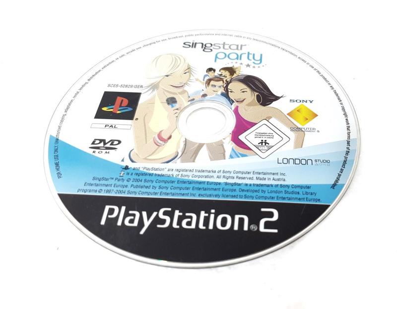 singstar ps2 eine frau kann das nicht singstar ps2 eine frau kann das nicht