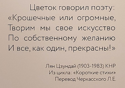 https://i.postimg.cc/W4MLCKZ1/1.jpg