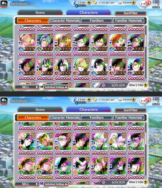 Screenshot 2026 08 18 035117