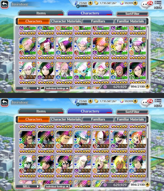 Screenshot 2026 08 18 035009