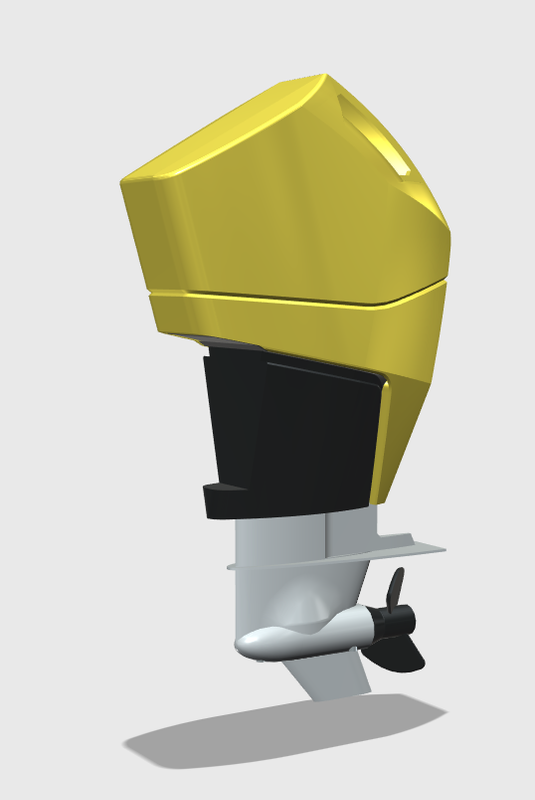 Schermafbeelding 2026 03 21 155804