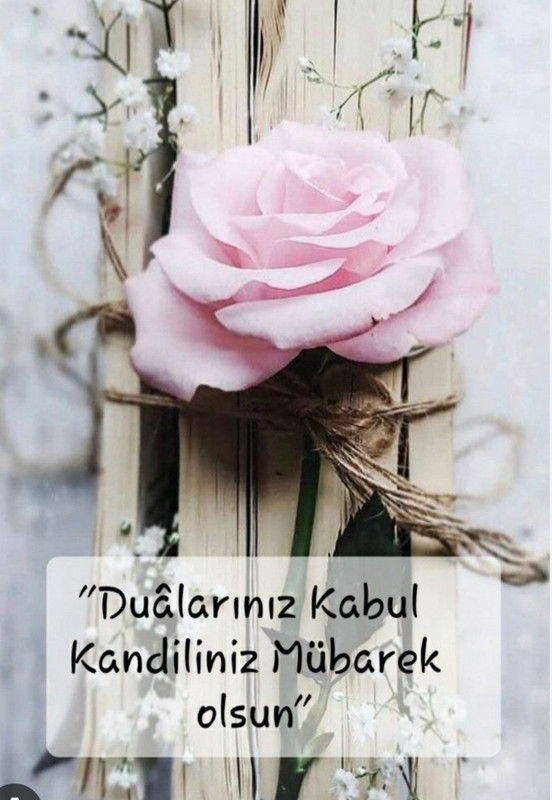 IMG 20251225 012321