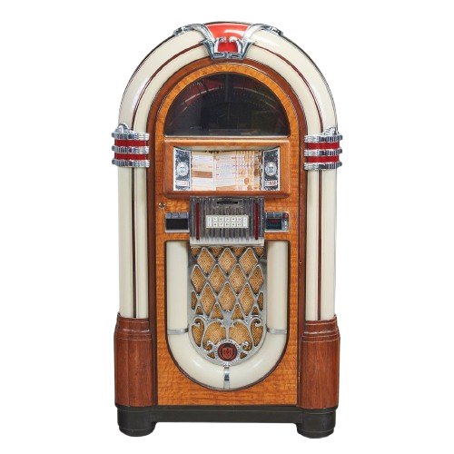 106e933850e0133d7a1c0666ab54d607-removebg-preview