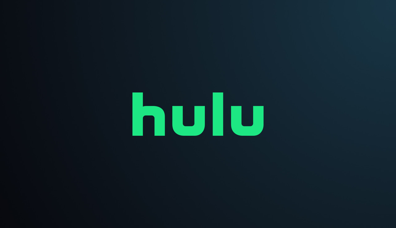 Hulu