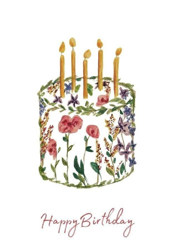 [Image: 681f2b77-7b2b-4340-8c82-bd697845e255.jpg]