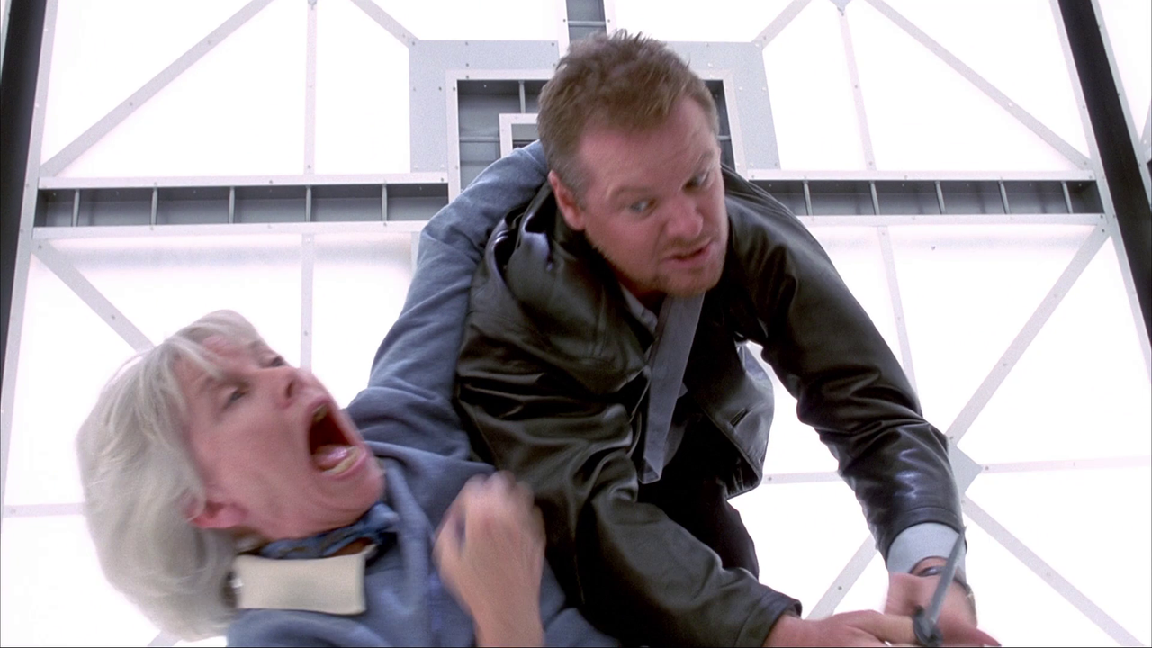 vlcsnap-2022-12-24-12h36m30s651