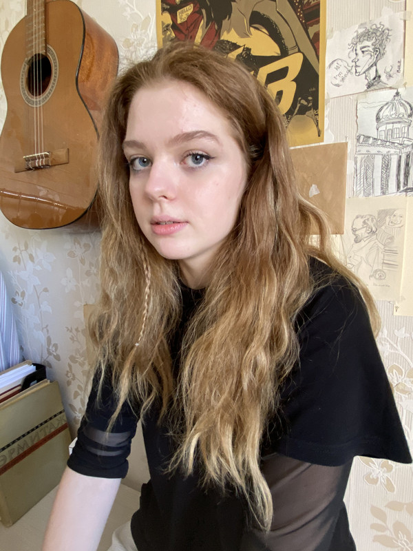 6BE1069E-5478-45F5-96DA-AE52F824CF4F