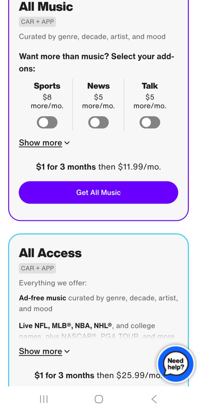 Screenshot 20260224 040446 Chrome