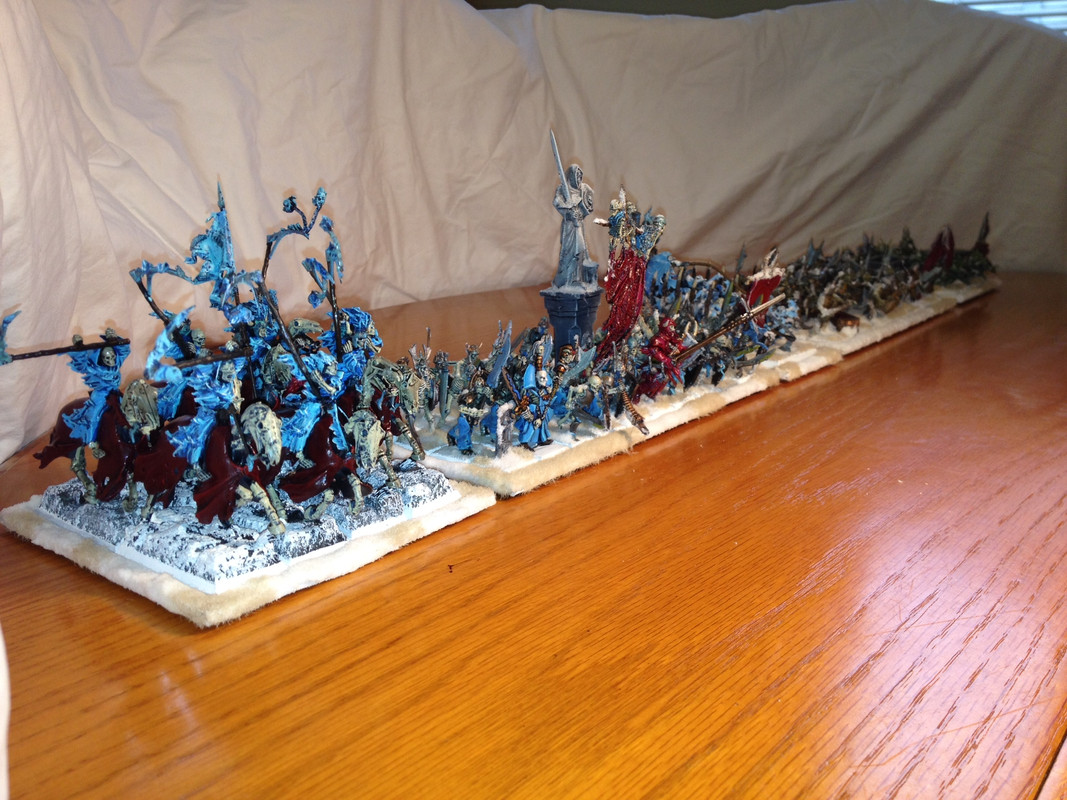 59777940-65E2-4B29-9A6E-498A1A54E4E1