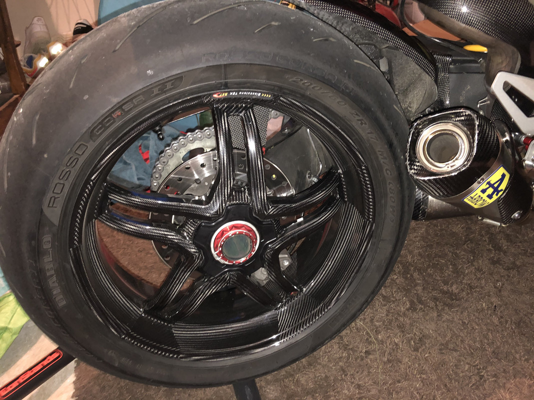 97C41EC6-D34D-467D-8516-74E9968AD65E