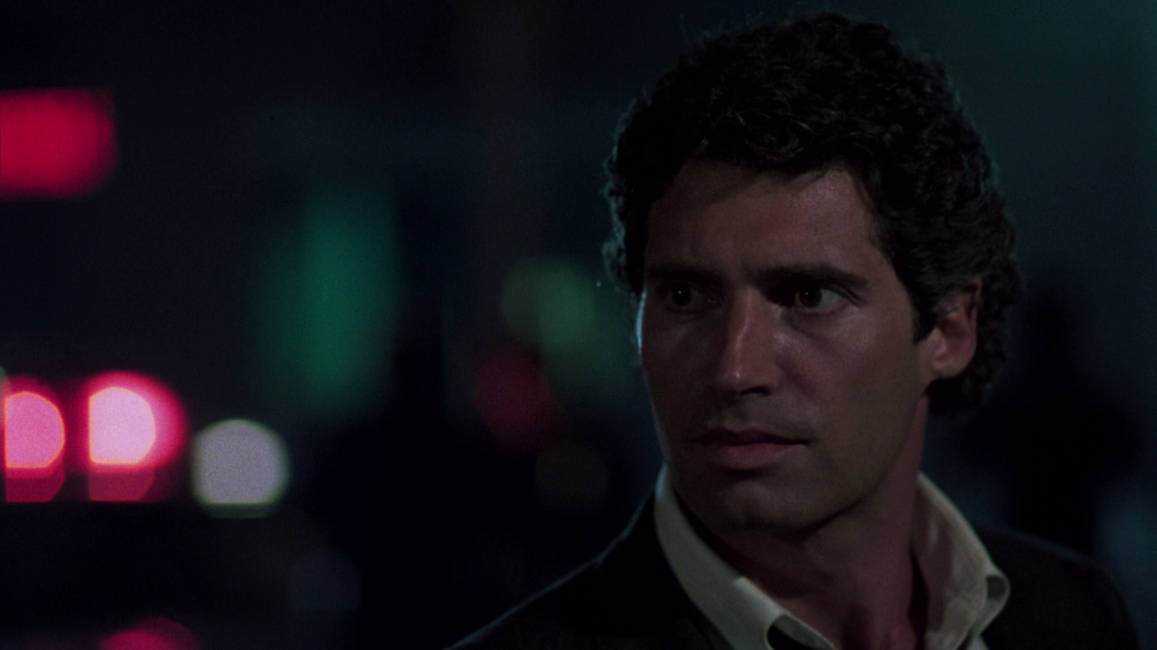 vlcsnap-2022-01-31-22h57m03s899