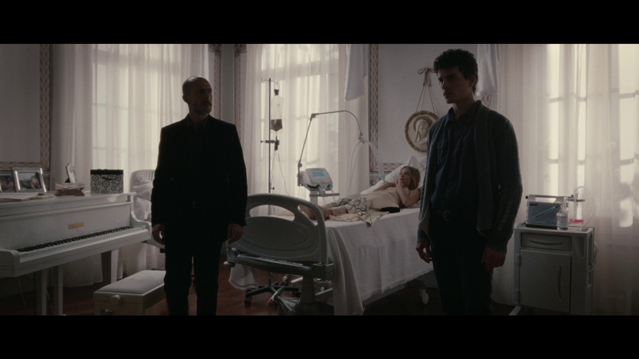 vlcsnap-2023-07-16-13h32m05s983