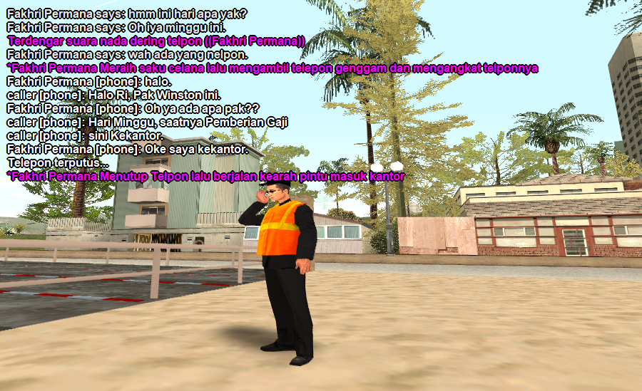 Laporan-Sembilan-A.png