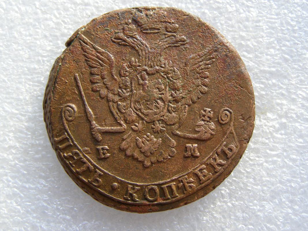 P1010094 — Postimages