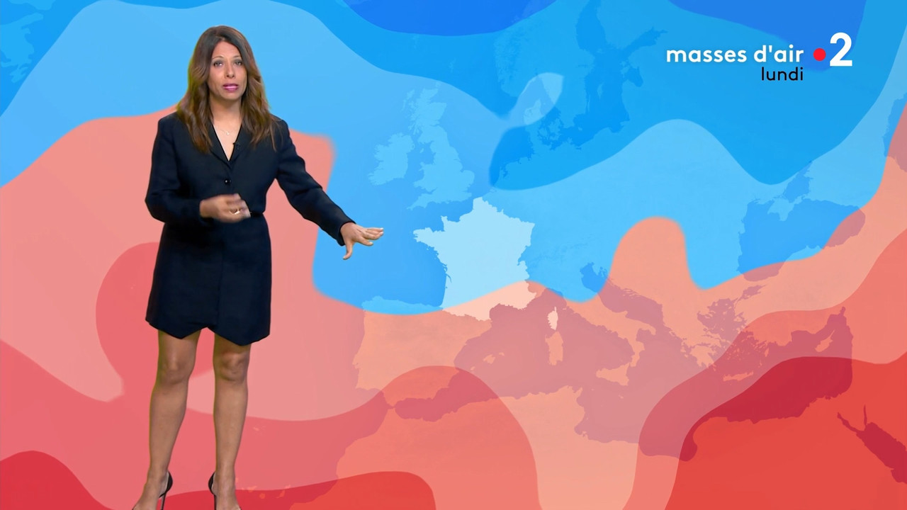 2022-04-29_12_50_Fr2_Meteo.mp4_snapshot_12.05.838