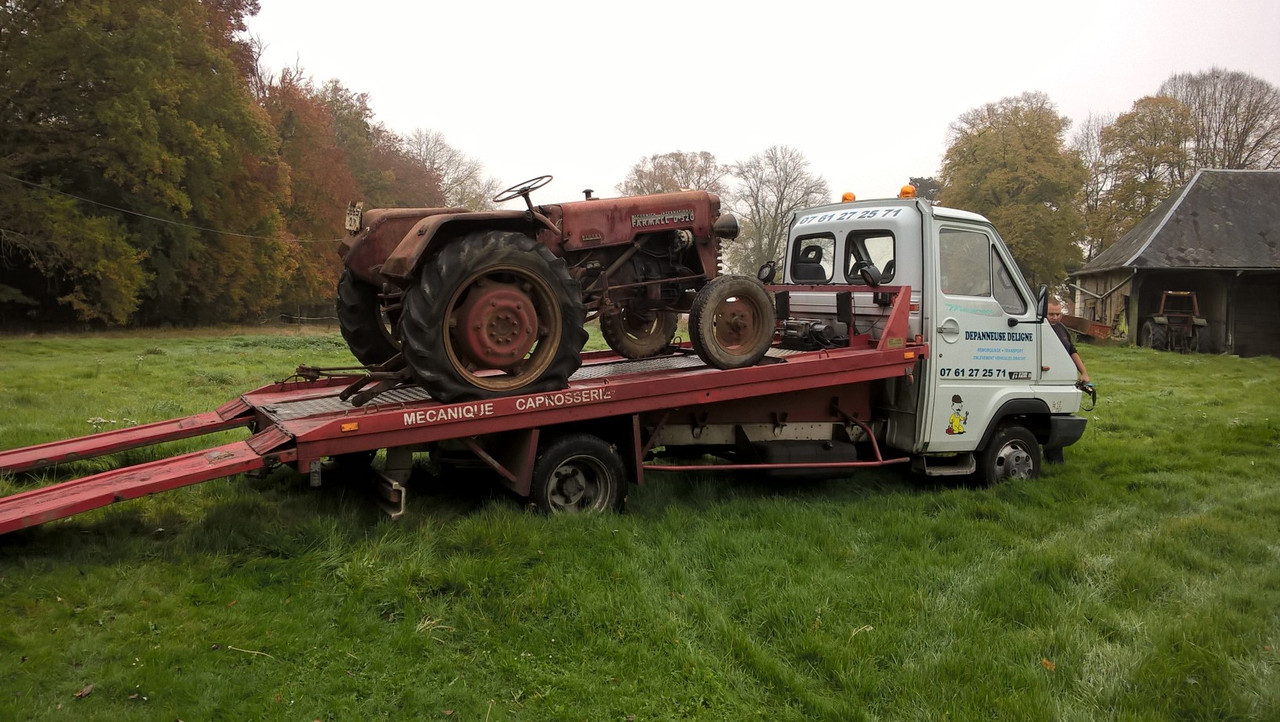 WP_20151031_10_37_54_Pro