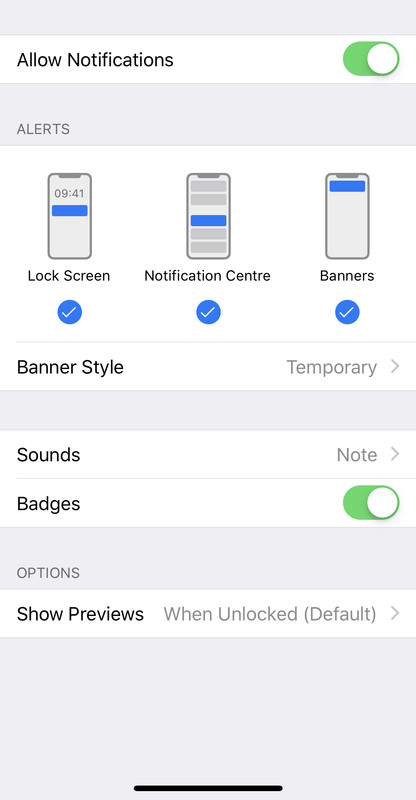 C5500A22-9733-4E27-8EA3-6F49DCABB5B1