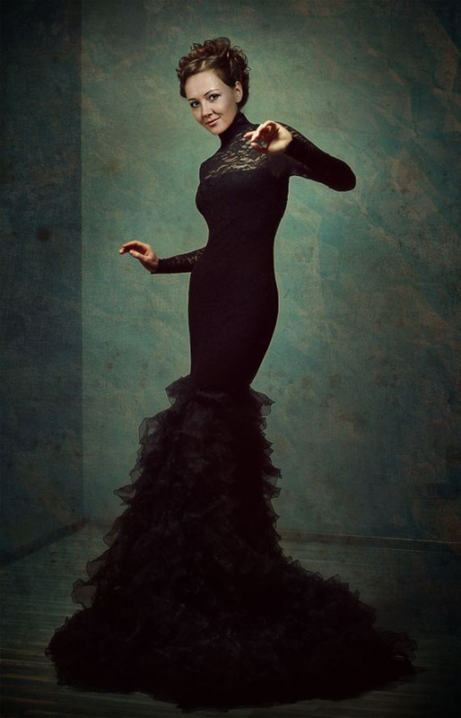 B37798F0-AF78-4047-A591-5461747ACC88