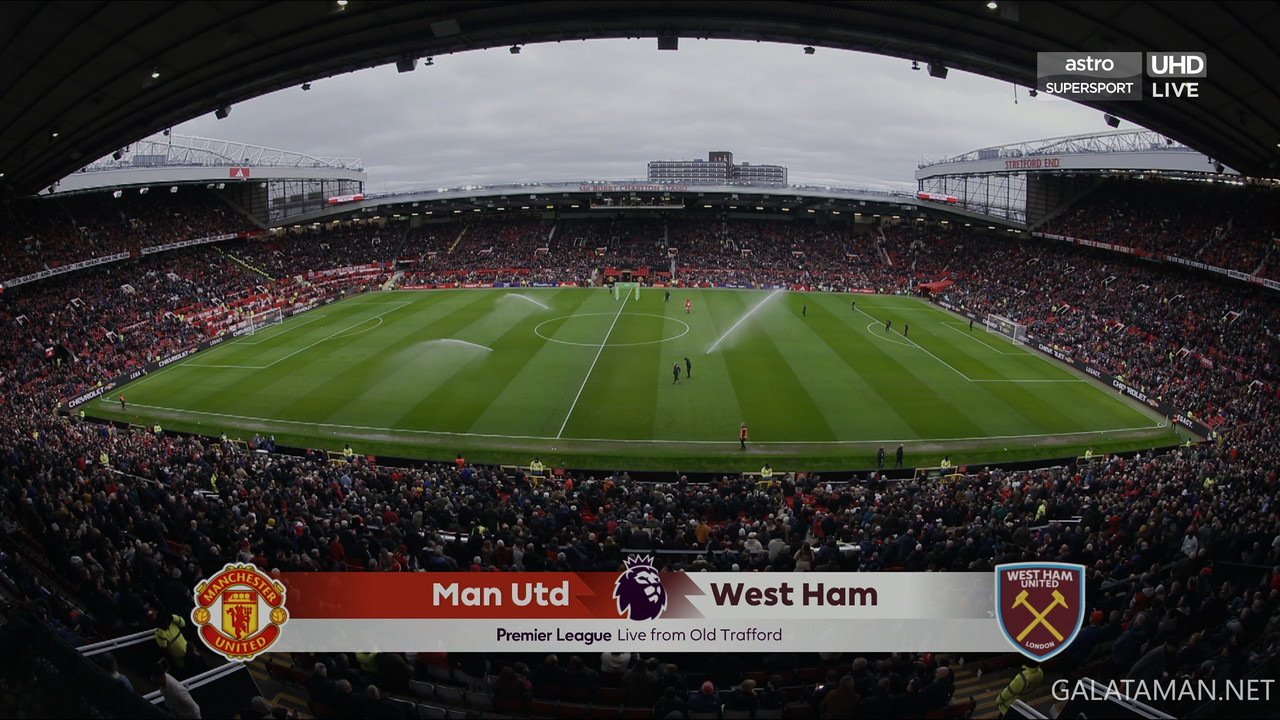 [Image: 02-04-14-45-04-Astro-Super-Sport-UHD-Man...06-619.jpg]