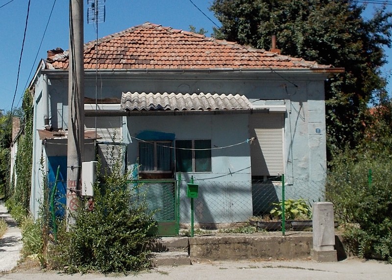 Slika