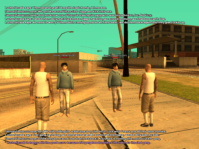s2.png