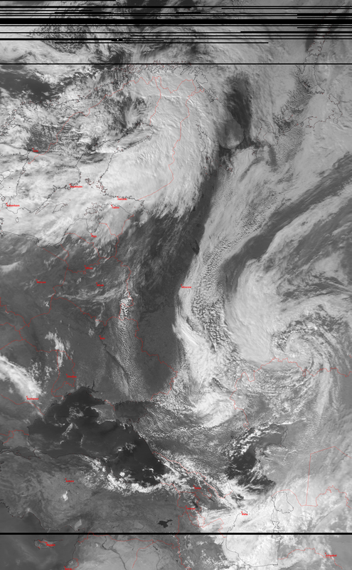 2026 09 08 1129 UTC METEOR M2 4
