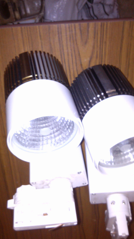 IMG_20200516_213711 (2)