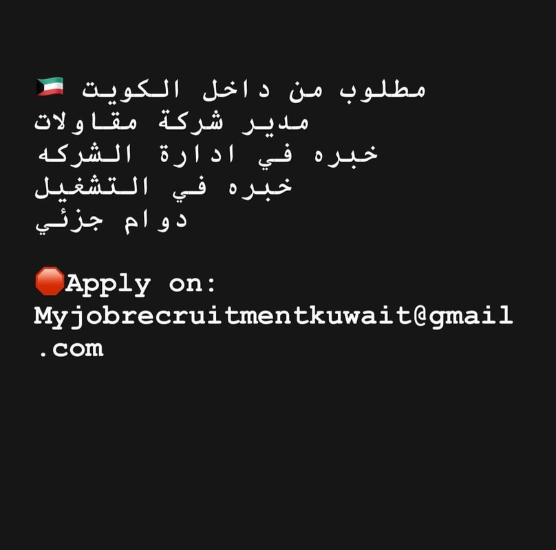 Whats-App-Image-2024-05-28-at-1-06-28-PM