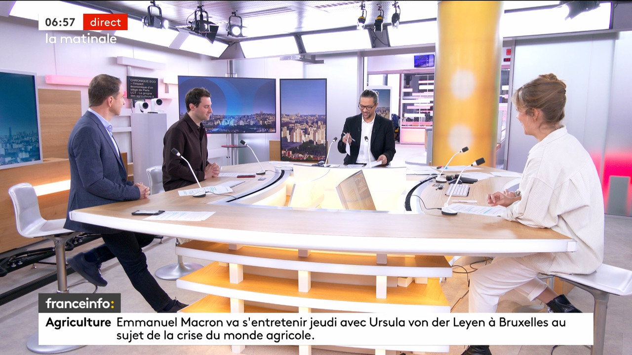 La matinale (Franceinfo)_2024_01_30_05_24_58.ts_snapshot_33.36.523