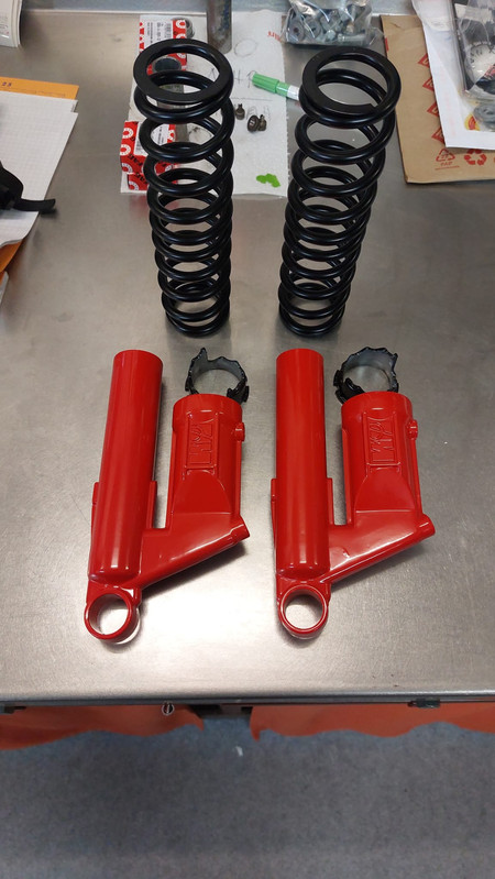 Whats App Image 2025 11 15 at 09 38 24