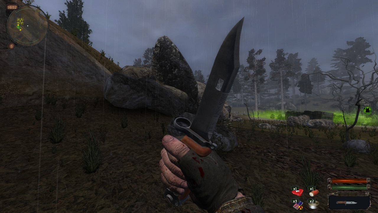 ss_stern13_03-07-23_13-25-38_(bolotnaya_village)