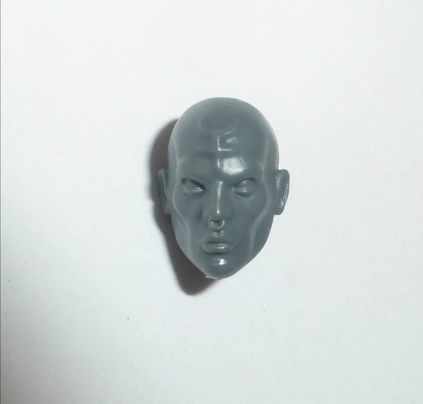 Screenshot_20191210_141046