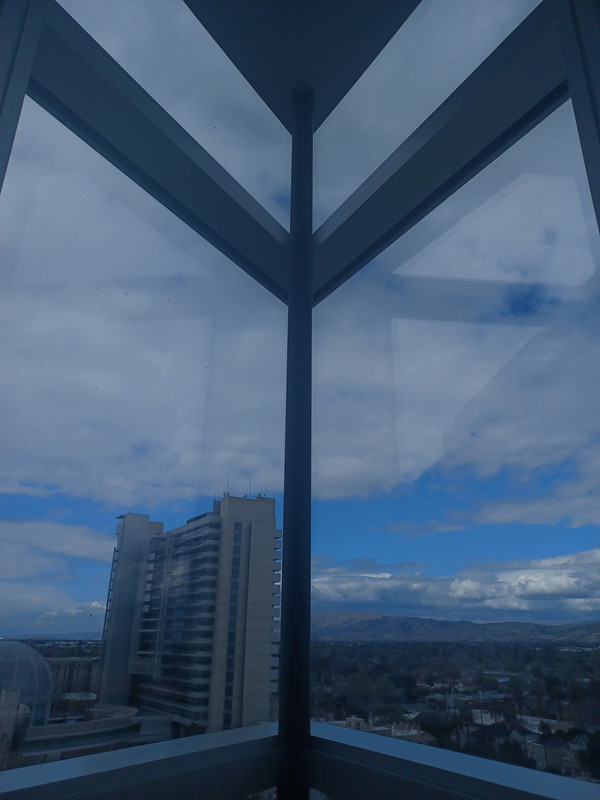 20220328 150320 Postimages