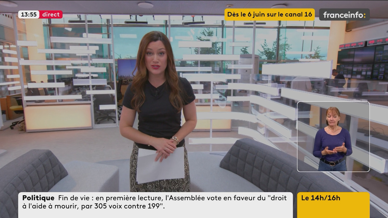 Le 14h-16h (Franceinfo)_2025_05_28_12_50_82.ts_snapshot_00.06.02.575