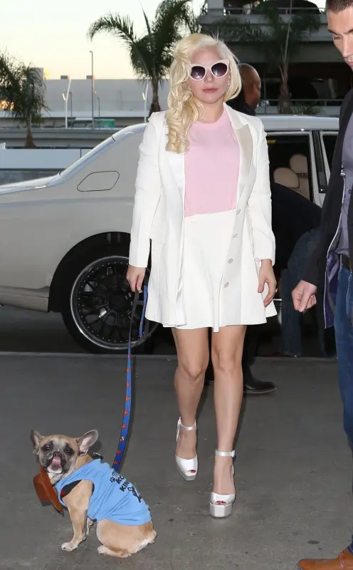 12-23-15-Arriving-at-LAX-Airport-in-LA-0
