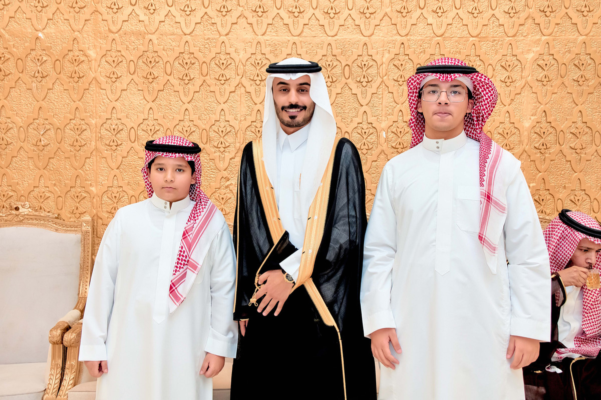 freelancers-BN7-A1750