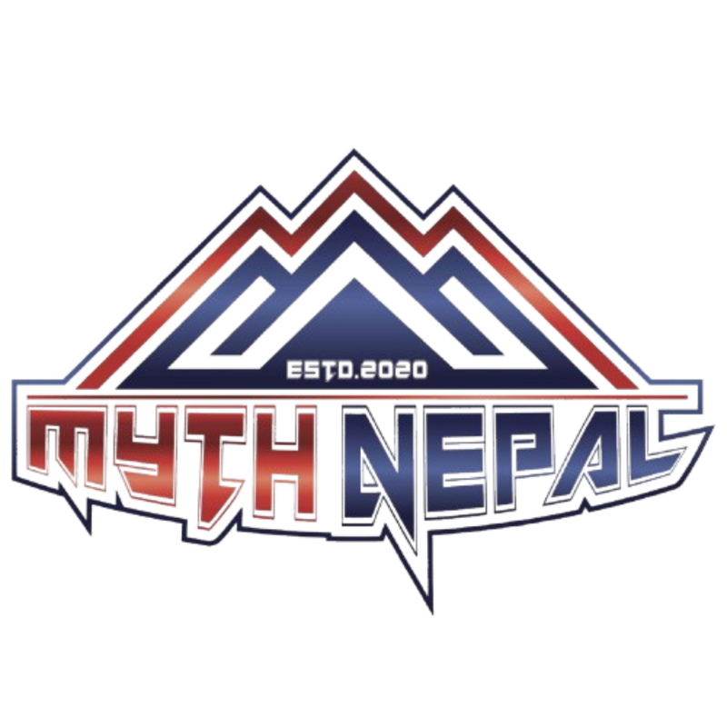 Myth Nepal
