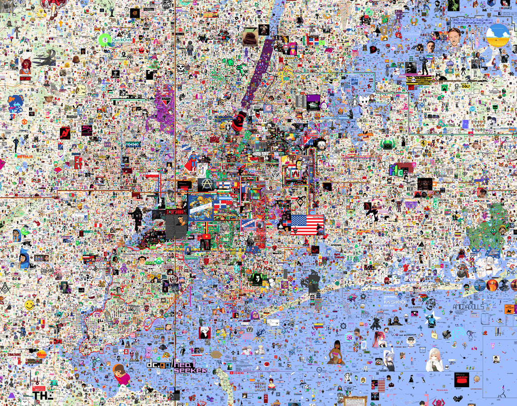 2025-09-01 16-12-31 1