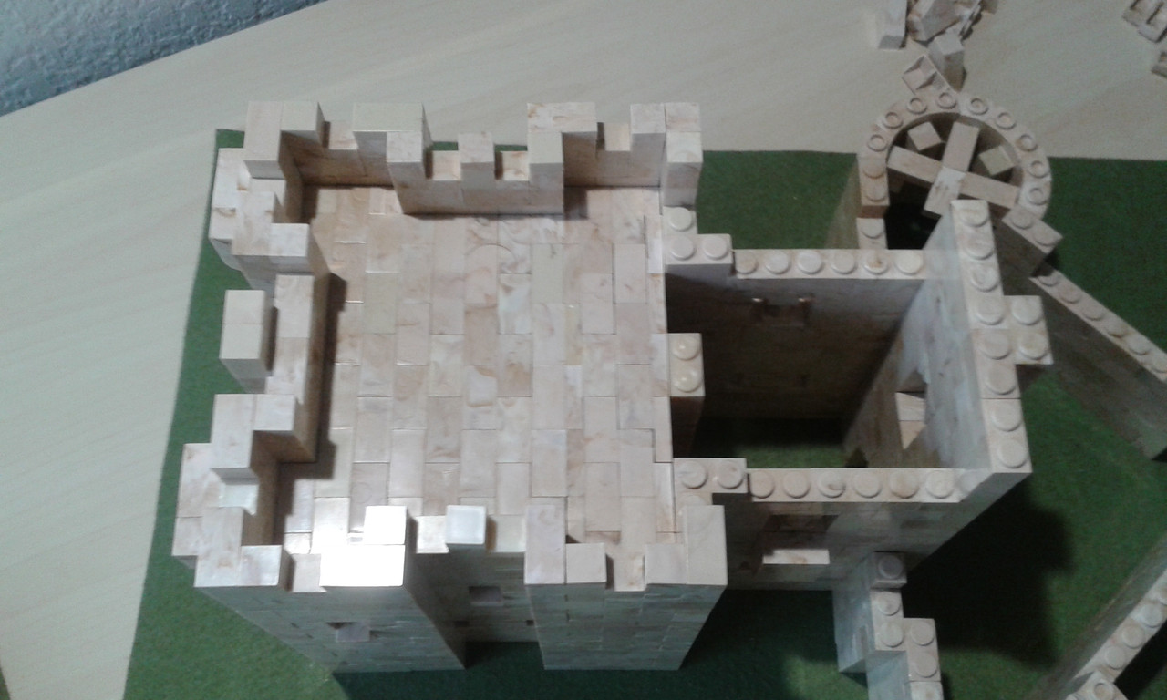 Construccion (5)