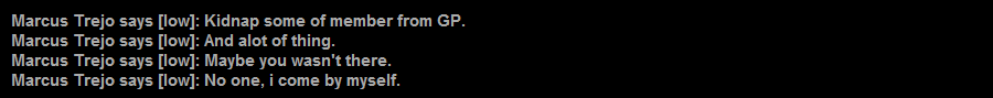 t5.png