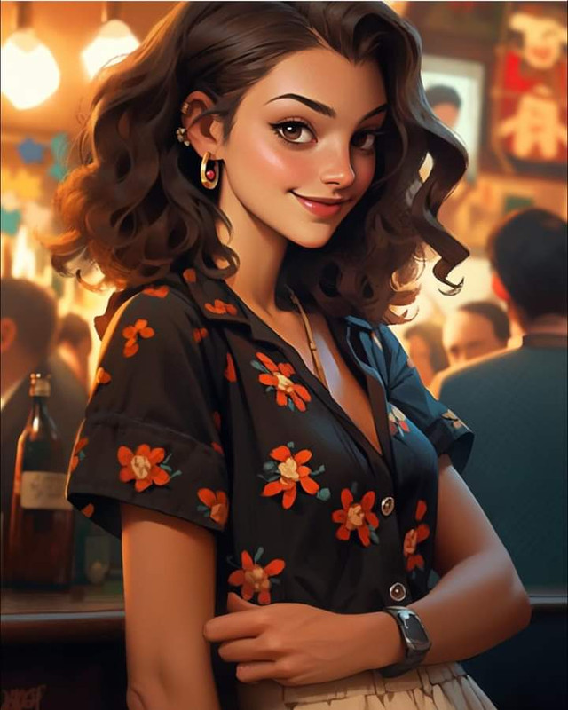 96ef67b3-c0ca-414c-b79a-b09f386522b9.jpg