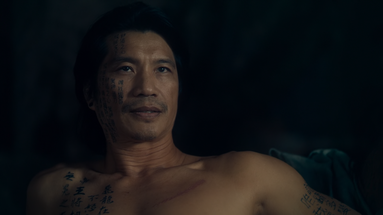 Warrior.S02E03.Not.How.We.Do.Business.1080p.10bit.AMZN.WEB-DL.DDP5.1.HEVC-Vyndros.mkv_snapshot_06.43
