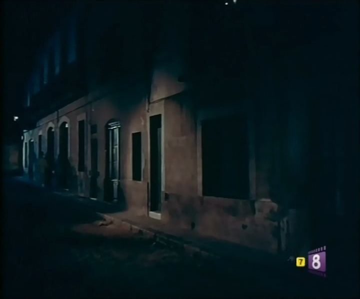 vlcsnap-2020-08-10-12h37m49s645